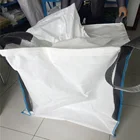 Big Bags 1000kg Bulk Jumbo Bag Fibc Container Bag