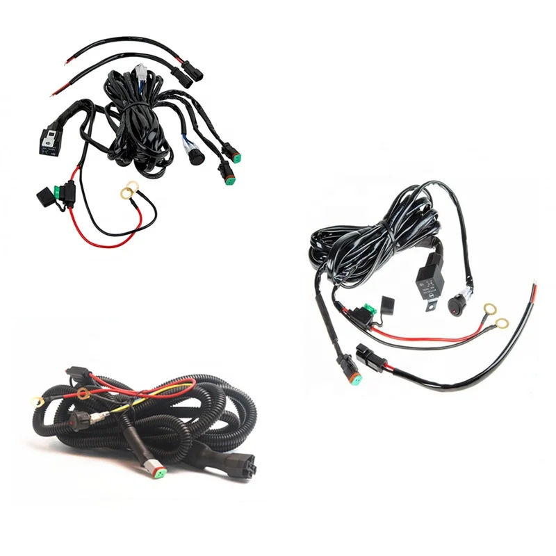LED LIGHT3.jpg
