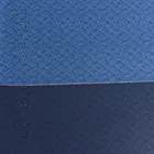 PVC synthetic artificial leather for sofa car seat cover shoes upholstery