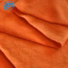Hot design high quality one side anti pilling recycled polar fleece fabric for garment