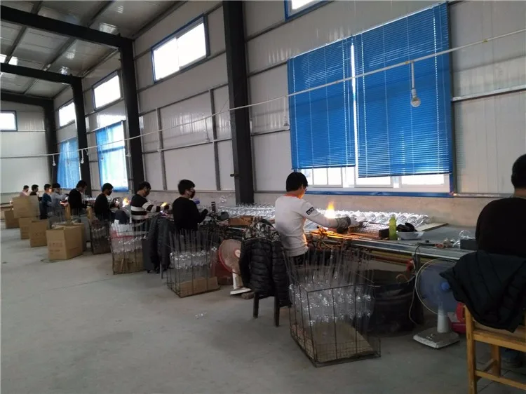 QQ20161209155059.jpg
