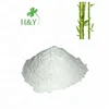 Top quality Hot Selling Bamboo Silicon Extract
