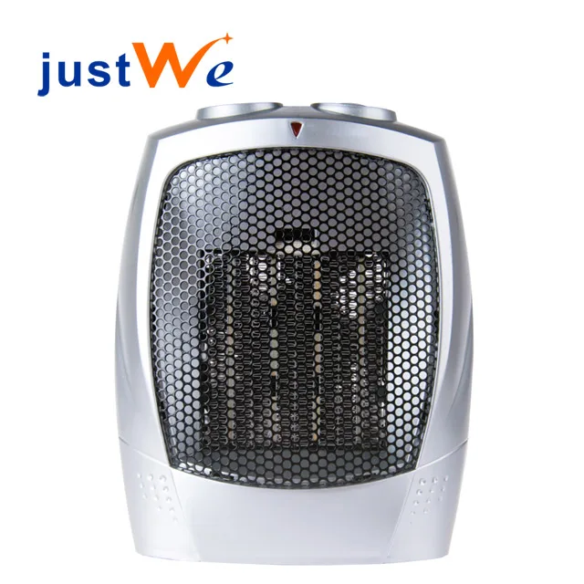 buy space heater near me