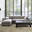 Couch Set Living Room Furniture Canada Fabric Sofa Sets