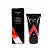 /product-detail/brand-gel-male-sex-time-delay-big-penis-enhancement-increase-long-time-develope-cream-sex-cream-60764108982.html