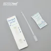 China Supplier Dengue lgG lgM Antibody Rapid Test Kit