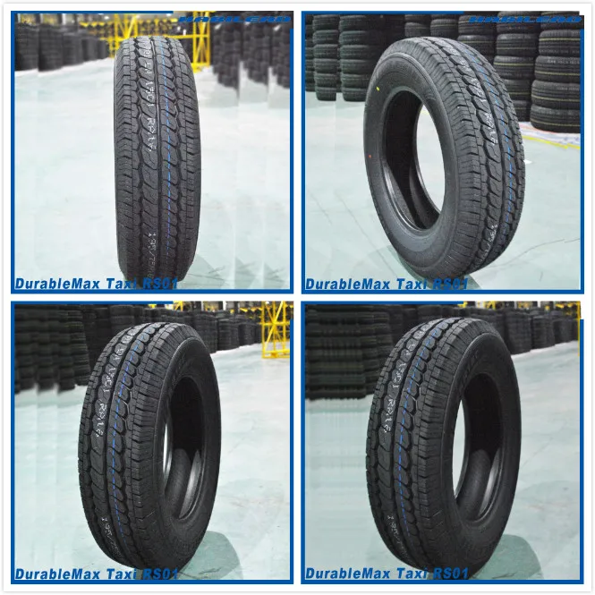 import commercial Van light truck tyre 185r14c cheap price of car tires