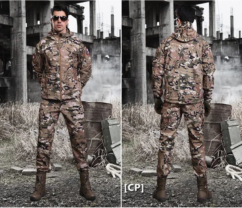 3949673877_794468041