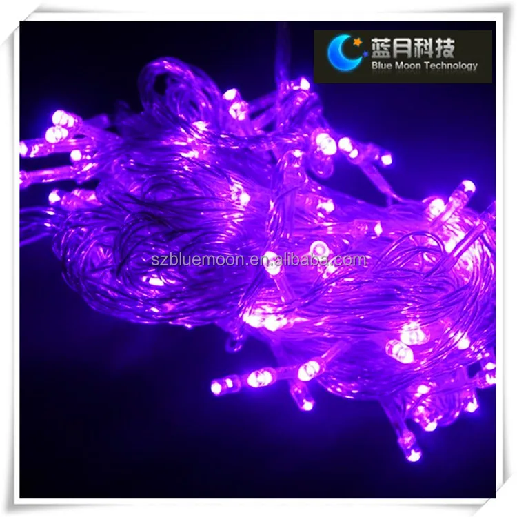 Hot Sale 10m Twinkle Fairy Led String Lights For Diwali Wedding Festival - Buy Led String Light ...