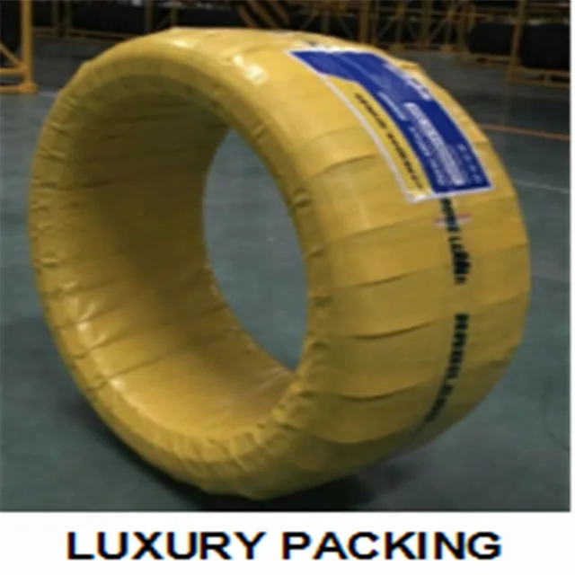 hot sell products strong friction force performance pcr tyre 195