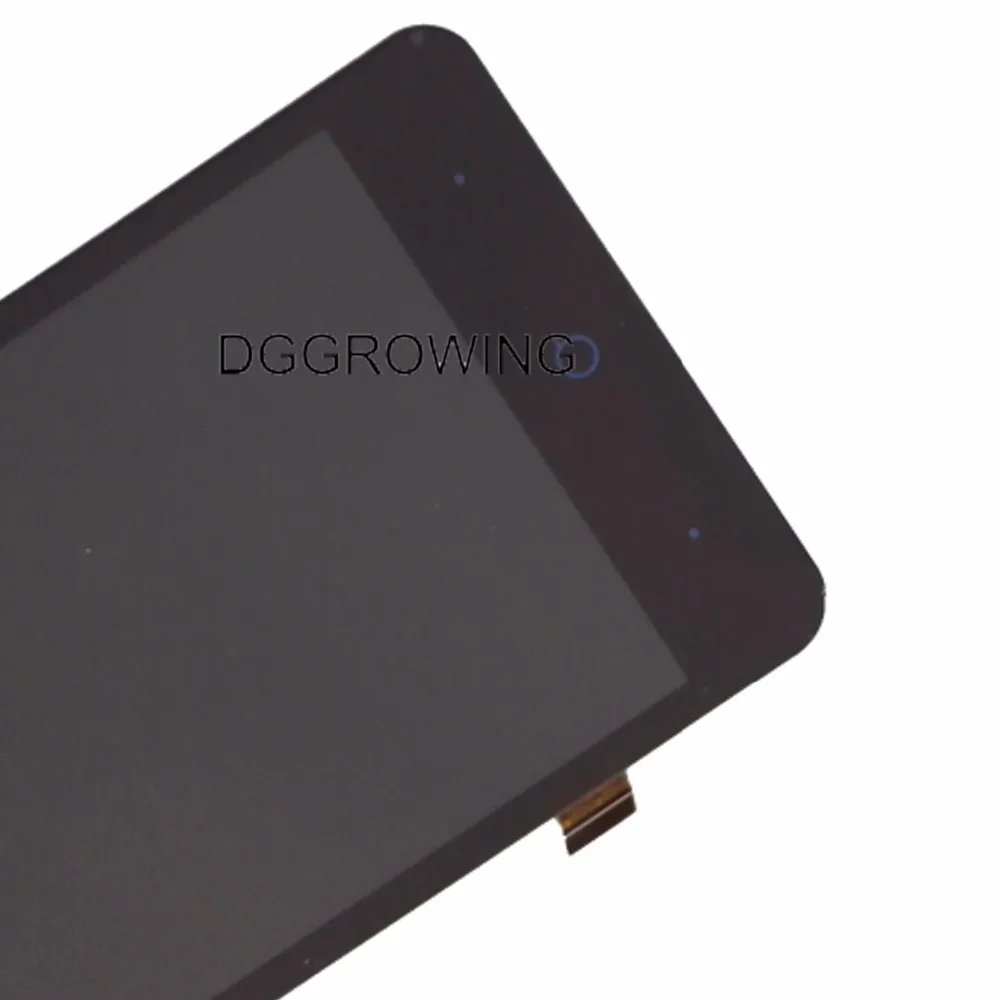 ZTE L3_3