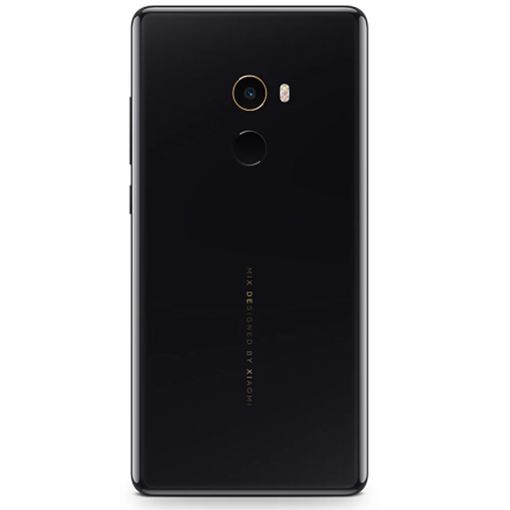 HTB1lKXmf_AKL1JjSZFCq6xFspXaG