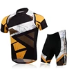 /product-detail/wholesale-fitness-quick-dry-breathable-men-s-cycling-clothing-60728137931.html