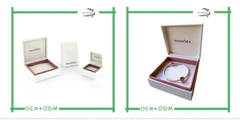 jewelry gift boxes