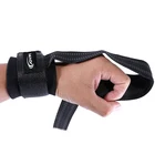 Weight Lifting Gloves Weight Lift Workout Glove Weight Lift Strap with Custom Logo Weight Lifting Accessories