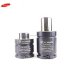 Dadco 90.10.00750.075.B19 Nitrogen Gas Spring 901000750075B19