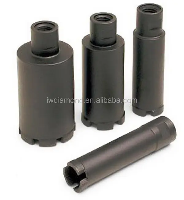 %7 Diamond Drilling Tools!diamond dril bit for grantie or marble#01
