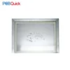 /product-detail/professional-pcb-laser-stencil-with-aluminum-frame-1986147394.html