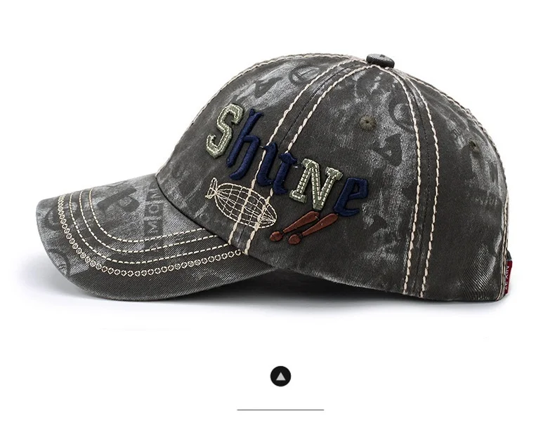 4956996388_639914654