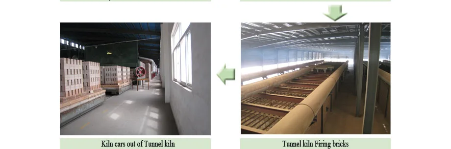 dryer+tunnel kiln-5.jpg