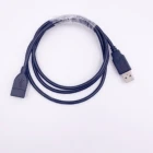 Data Cable For Android Phone Usb Data Charging Cable