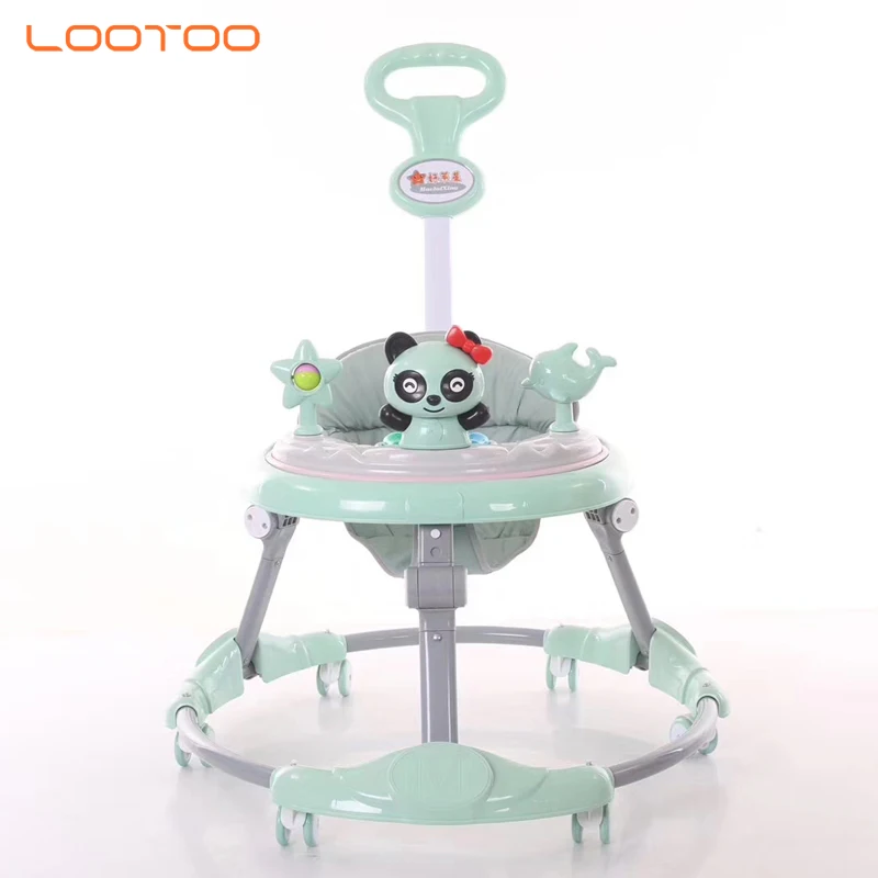 baby walker (12).jpg