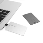 4GB 8GB 16BG 32GB 64GB Card Flashdrive Silver Gold Black USB Drive USB 2.0 3.0 Metal 8 GB usb-stick
