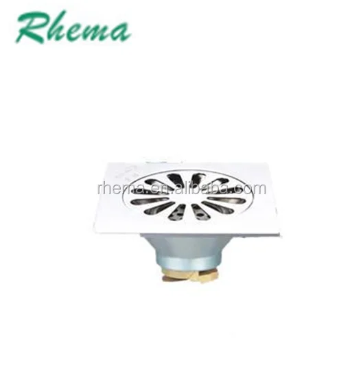 RM8306