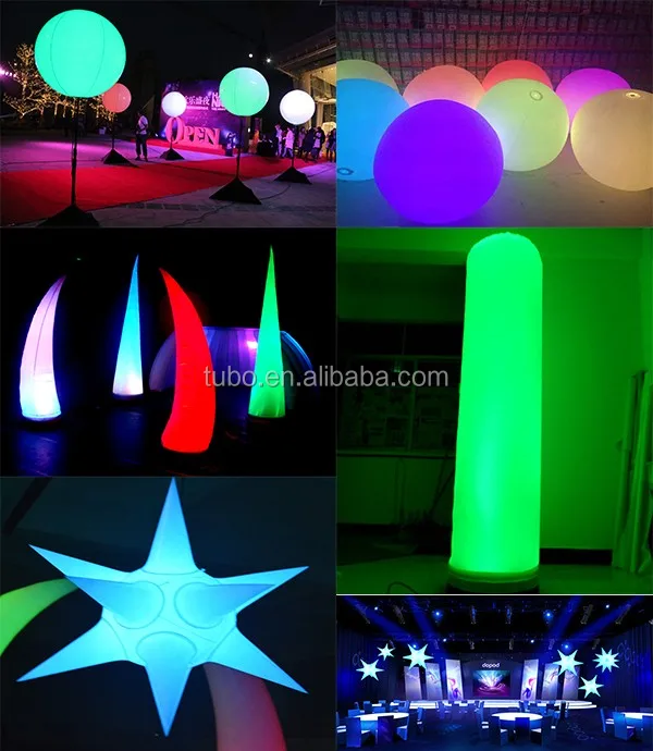 led product.jpg