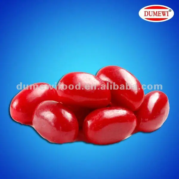 red bean candy wholesale, bean candy suppliers - alibaba