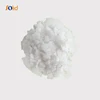 /product-detail/46-magnesium-chloride-white-flakes-white-pellets-road-salt-lower-price-60760636187.html