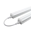 t5 led integration tube light with good heat dissipation t5 1w chip led
