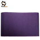 Nigerian head scarves women head tie african aso oke head tie