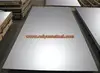 Raw Material 17-4PH SUS630 Stainless Steel sheet stainless steel manufacture
