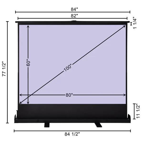 Floor-standing Pop Up Projector Scree3.jpg