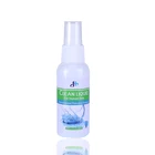 China manufacturer low price good quality sex toy cleaner for human skin