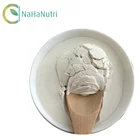Professional manufacturer omega 3 dha powder