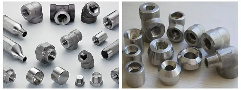 forged-fittings__.jpg