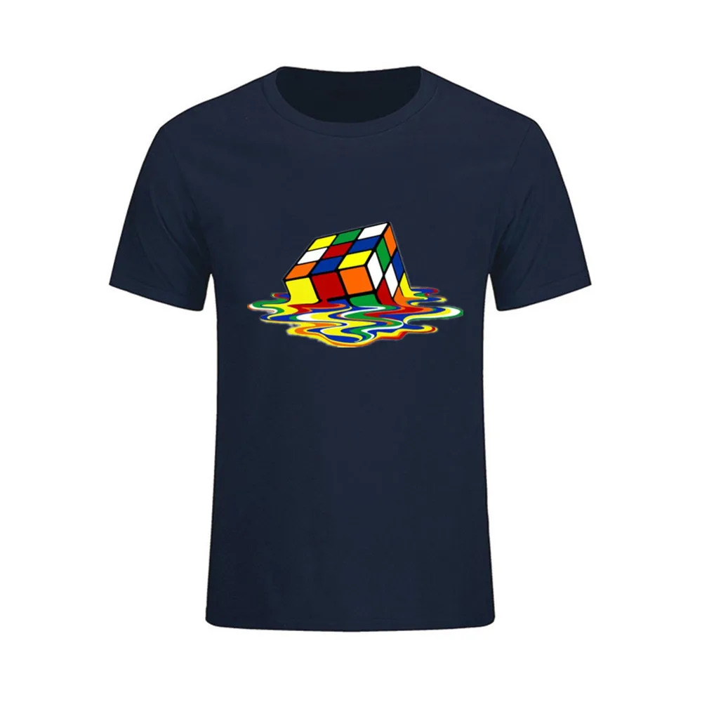 navy_