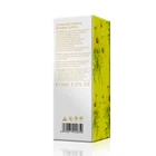 Herbal Cream Whitening Face Oem Private Label Iso22716 Retinol Cream Orange Peel Whitening Cucumber Emulsus Face Lotion