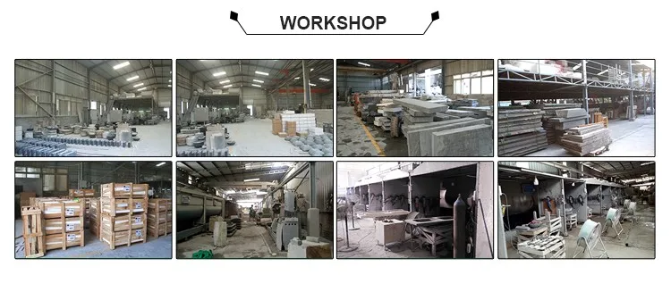 Custom Modern Marble Bedside Table Side Tables Nightstands For Home Furniture