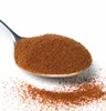 /product-detail/top-quality-diabetes-sugar-blood-levels-regulation-black-coffee-powder--62122092137.html