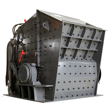 Zenith professional Rock Crusher, Stone Crusher Machine Price in China