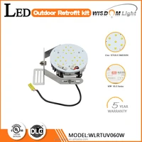 Import Product Ideas Solar Street Light