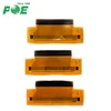 New manufacture products FPC/Flexible PCB