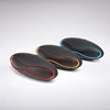 mold supplier CNC machining plastic parts rapid prototypes