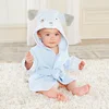 /product-detail/wholesale-children-clothing-cheap-baby-bathrobes-for-kids-towels-bath-100-cotton-dog-bath-robe-for-baby-62146605983.html