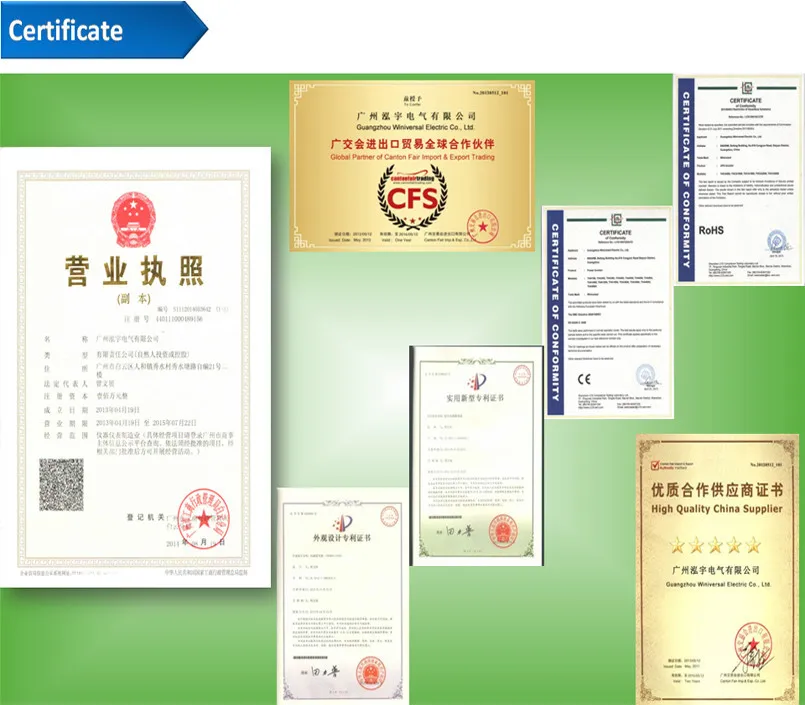 Certificate-1