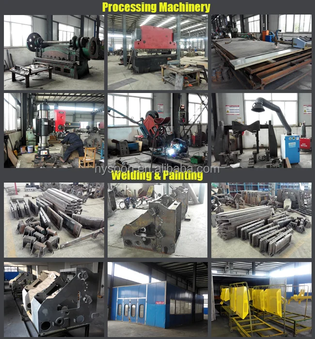 China garden crawler mini dumper truck for sale.png