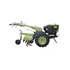 /product-detail/8hp-to-22hp-china-hand-held-diesel-walking-tractor-price-with-many-implements-60735457375.html